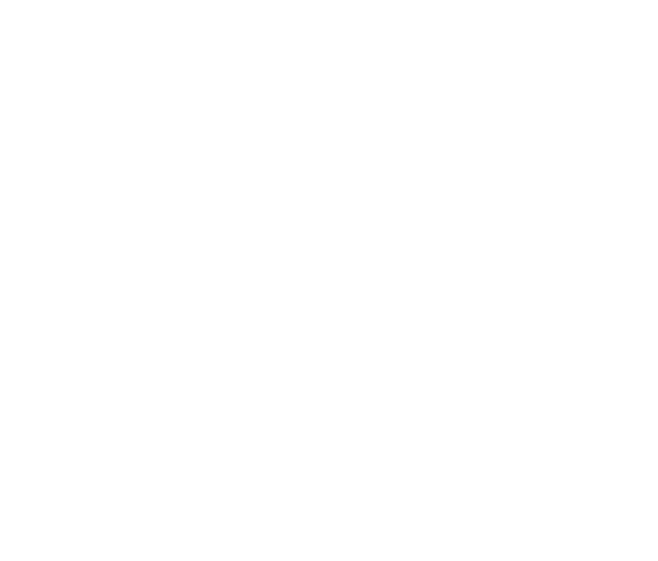 ZenOmbra