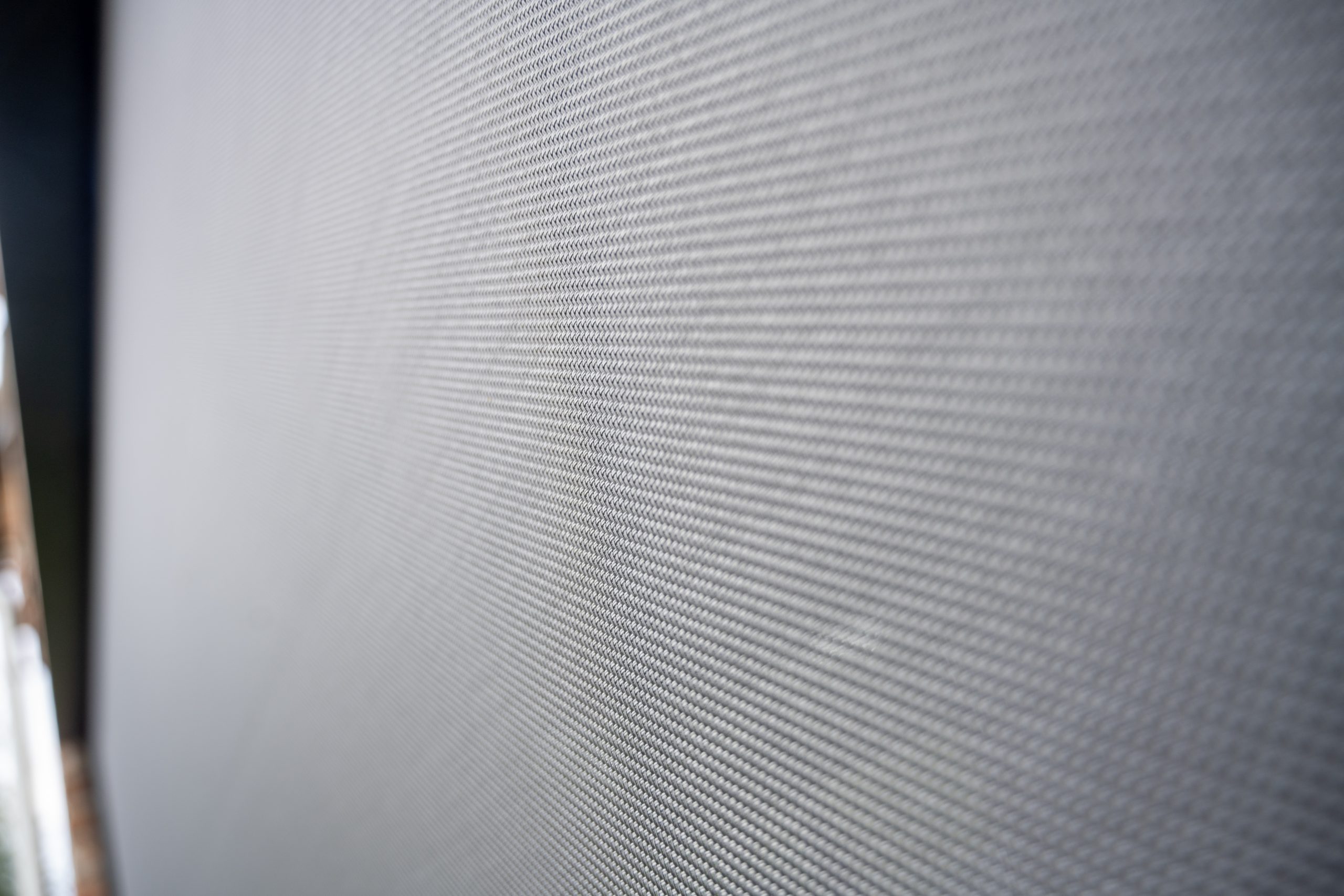Zenoscreen - Image 4
