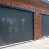 Zenoscreen