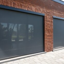 Zenoscreen