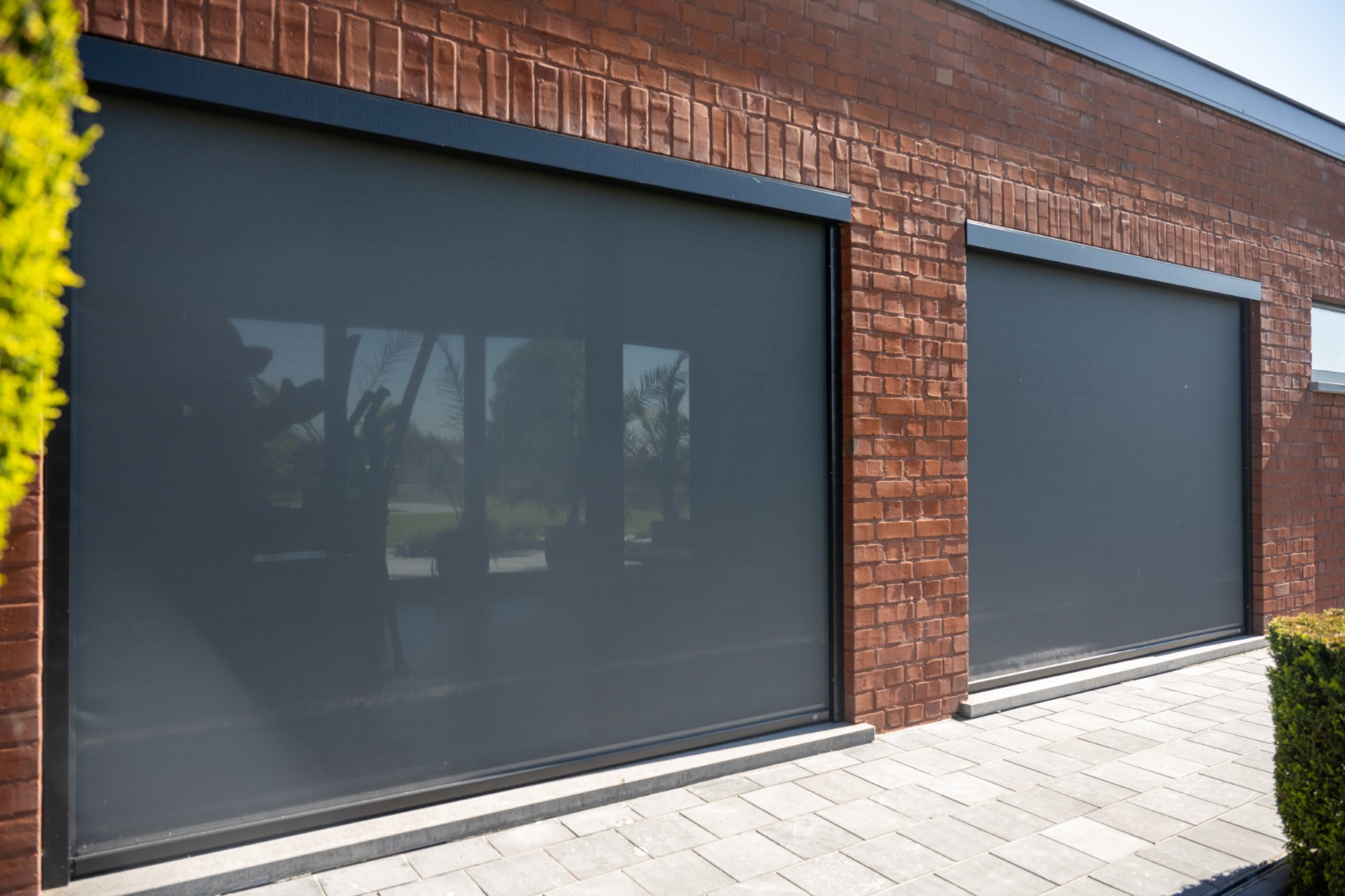 Zenoscreen