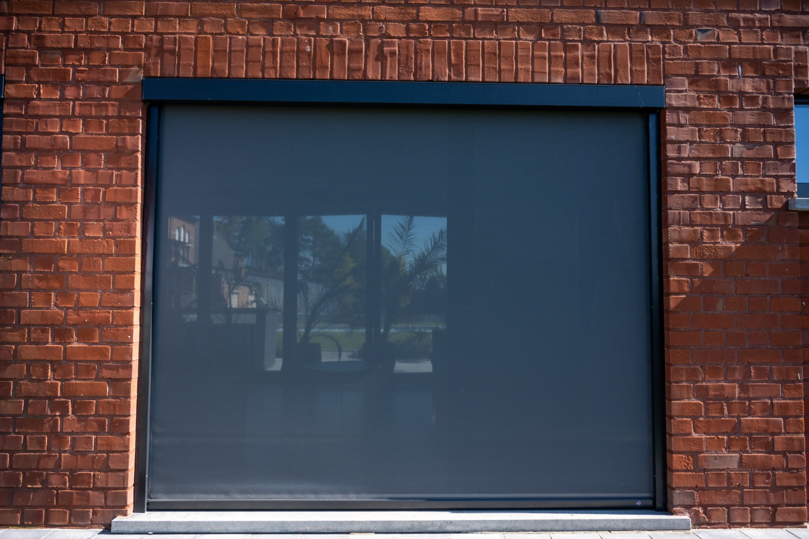 Zenoscreen - Image 2